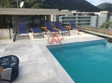 IMPORT49 · Studio dísponivel á venda na Praia Saco da Ribeira