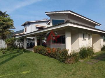 IMPORT49 · CASA A VENDA EM CONDOMINIO NO HORTO FLORESTAL EM UBATUBA/SP.