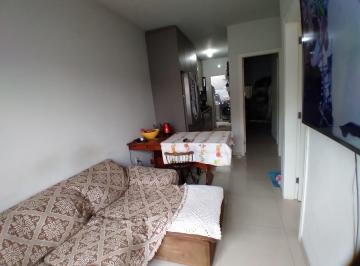 Foto 01 · Casa, Bela Vista, Palhoça, SC