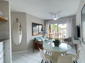 Foto 01 · Apartamento térreo com 3 quartos sendo duas suítes a venda em Itacimirim | Beira mar | R$ 750.000,00