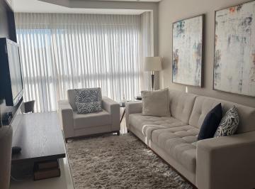 Apartamento de 1 quarto, Curitiba · BELISSIMO APARTAMENTO PRONTO PARA MORAR