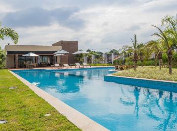 Terreno , Paulínia · Lote/Terreno em condomínio com Lazer à venda de 300 m² em Betel, Paulínia