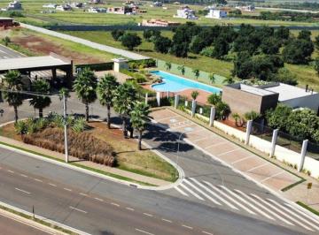 Terreno , Paulínia · Lote/Terreno em condomínio com Lazer à venda de 300 m² em Betel, Paulínia
