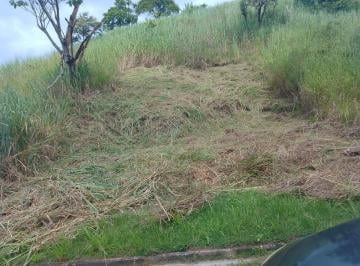 Terreno , São Gonçalo · Vendo Excelente terreno