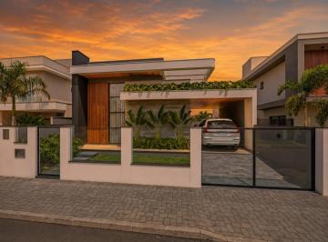 Foto 01 · Casa, Forquilhas, São José, SC