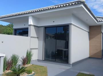 Foto 01 · Casa, Forquilhas, São José, SC