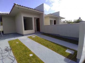 Foto 01 · Casa, Forquilhas, São José, SC