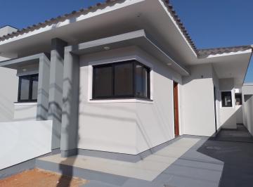Foto 01 · Casa, Forquilhas, São José, SC