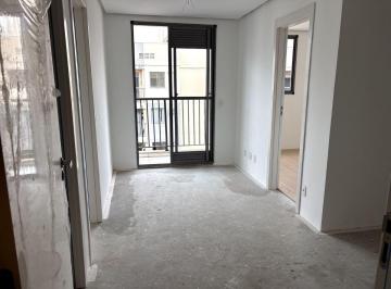 Apartamento de 2 quartos, Rio de Janeiro · CACHAMBI - 2 QUARTOS COM LAZER - TRENDY CACHAMBY
