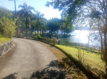 Rural de 4 quartos, Juquitiba · Refúgio de Luxo a venda na Cidade de Juquitiba, a beira da Represa