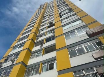 Foto 07 · Apartamento, Pituba, Salvador, BA