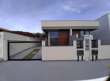 Foto 01 · Casa, Forquilhas, São José, SC