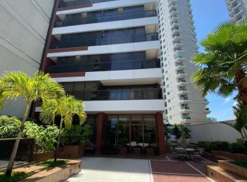 Apartamento de 1 quarto, Salvador · Novíssimo 1/4! Nascente Total! Prédio de Altíssimo Padrão! Localização Privilegiada!