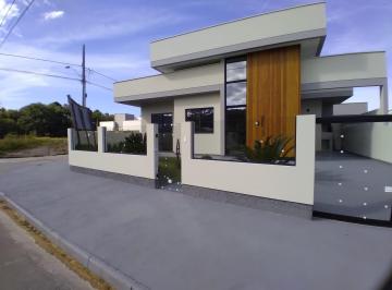 Foto 01 · Casa, Forquilhas, São José, SC