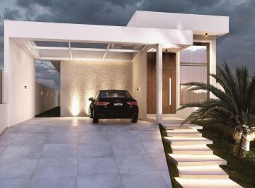 Foto 01 · Casa, Forquilhas, São José, SC