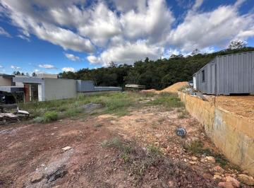 Terreno , Brasília · Oportunidade Lote Plano no condomínio Quintas do Sol quadra 7 Jardim Botânico
