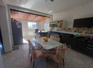 Casa de 4 quartos, Ceilândia · QNN 26 PREDIO DOIS APARTAMENTO 2 QUARTOS E DUAS LOJAS DE FRENTE A AVENIDA