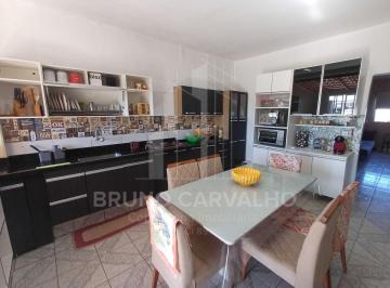 Comercial de 4 quartos, Ceilândia · QNN26 PREDIO 2 APARTAMENTOS DE 2 QUARTOS 2 LOJAS DE FRENTE PARA AVENIDA