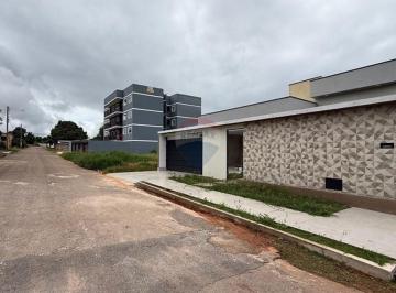 Casa de 3 quartos, Águas Lindas de Goiás · Casa de Alto Padrão em Águas Lindas de Goiás