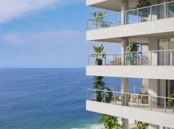 Apartamento de 2 quartos, Rio de Janeiro · Apartamento de 85 m² com 2 quartos à venda em Ipanema
