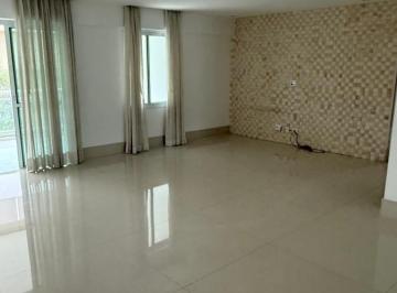 202607192146255710.jpeg · Apartamento para Venda em Rio de Janeiro, Barra da Tijuca, 3 dormitórios, 3 suítes, 4 banheiros, 2 v