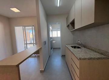 Apartamento de 1 quarto, São Paulo · Apto novo , lazer completo , ar condicionado e vaga