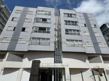 Apartamento de 3 quartos, Laguna · Apartamento de 90 m² com 3 quartos à venda em Mar Grosso