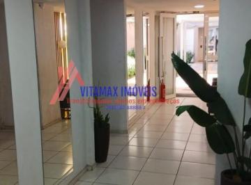 202607191427298375.jpeg · Apartamento para Venda em São Paulo, São Mateus, 2 dormitórios, 1 banheiro