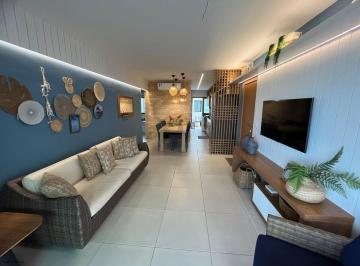 202607191657046154.jpg · Apartamento 3 Quartos para Venda em Camaçari, Guarajuba (Monte Gordo), 3 dormitórios, 1 suíte, 3 ban