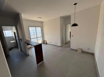 Apartamento de 2 quartos, São Paulo · Amplo/ Ótima localização