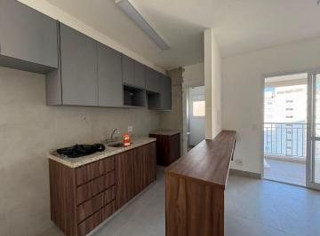 Apartamento de 2 quartos, São Paulo · Amplo/ Ótima localização