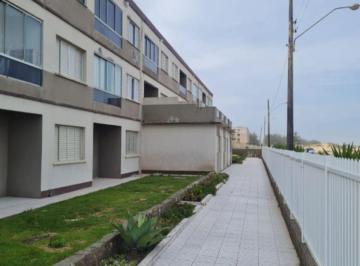 Apartamento de 2 quartos, Laguna · Apartamento de 80 m² com 2 quartos à venda em Mar Grosso