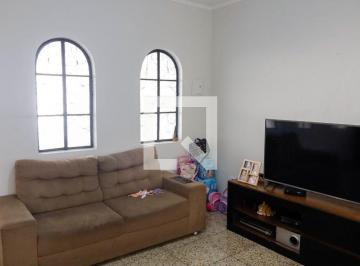 Casa · 185m² · 3 Quartos · 3 Vagas · Casa à Venda - Cipava, 3 Quartos, 185 m2