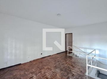Casa · 90m² · 2 Quartos · Casa à Venda - Ipiranga, 2 Quartos, 90 m2