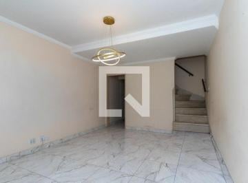 Casa · 82m² · 2 Quartos · 1 Vaga · Casa à Venda - Vila Leopoldina, 2 Quartos, 82 m2