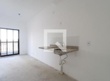 Apartamento · 24m² · 1 Quarto · Apartamento à Venda - Vila Leopoldina, 1 Quarto,  24 m2