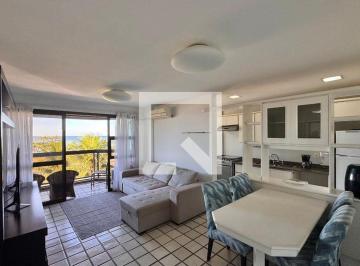 Apartamento · 74m² · 2 Quartos · 2 Vagas · Apartamento à Venda - Recreio, 2 Quartos, 74 m2