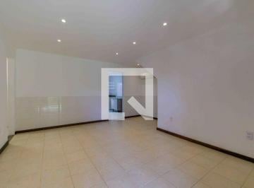 Casa · 140m² · 3 Quartos · 2 Vagas · Casa à Venda - Recreio, 3 Quartos, 140 m2