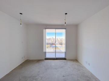 Apartamento · 30m² · 1 Quarto · Apartamento à Venda - Mooca, 1 Quarto, 30 m2