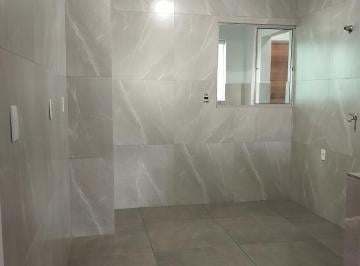 Apartamento de 3 quartos, Mogi das Cruzes · Apartamento térreo pronto para morar