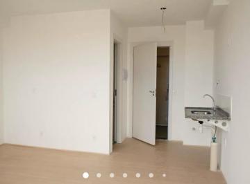 Apartamento de 1 quarto, São Paulo · Studio 24mts no Tatuapé