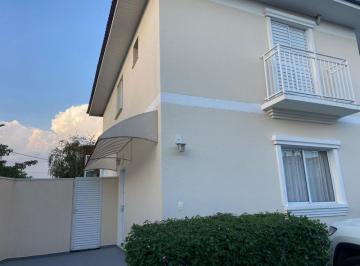Casa de 3 quartos, Jundiaí · Casa de Esquina com 3 Dormitórios, Espaço Gourmet e 3 Vagas no Garden Resort – Jundiaí