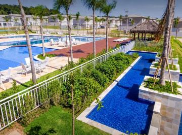 Casa de 3 quartos, Jundiaí · Casa de Esquina com 3 Dormitórios, Espaço Gourmet e 3 Vagas no Garden Resort – Jundiaí