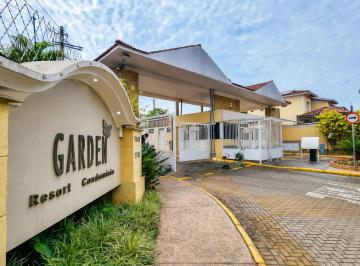Casa de 3 quartos, Jundiaí · Casa com 3 Dormitórios, Suíte, Quintal e Lazer Completo no Garden Resort – Jundiaí