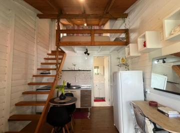 Casa de 1 quarto, Florianópolis · Lofts na praia do Moçambique, 1 quarto, 1 banheiro, 1 vaga de estacionamento