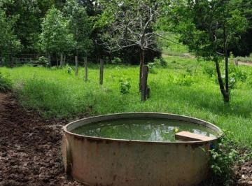 Rural , Unaí · 2 ÓTIMAS FAZENDA EM UNAÍ -MG. A VENDA 1 COM 51 HÁ E OUTRA COM 38 HÁ