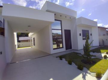 Foto 01 · Casa, Forquilhas, São José, SC