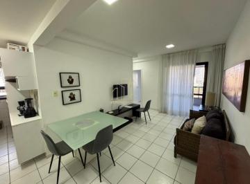 Foto 01 · Apartamento à venda na Federação com 2 quartos 1 suíte 2 salas 2 banheiros 1 vaga 62m²