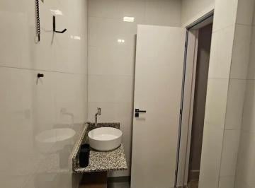 Apartamento , Goiânia · Alugo kitnet Simples com ou sem mobília