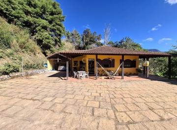 202607192305338414.jpg · Casa para Venda em Teresópolis, Jardim Salaco, 2 dormitórios, 1 banheiro, 1 vaga